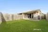 22 Neumann Drive, Yarrabilba, Qld 4207-Image