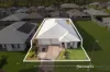 22 Neumann Drive, Yarrabilba, Qld 4207-Image