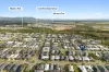 22 Neumann Drive, Yarrabilba, Qld 4207-Image