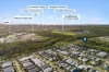 22 Neumann Drive, Yarrabilba, Qld 4207-Image