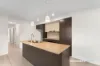 22 Neumann Drive, Yarrabilba, Qld 4207-Image