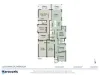 22 Neumann Drive, Yarrabilba, Qld 4207-Image