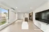 22 Neumann Drive, Yarrabilba, Qld 4207-Image