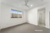 22 Neumann Drive, Yarrabilba, Qld 4207-Image