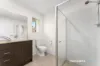 22 Neumann Drive, Yarrabilba, Qld 4207-Image