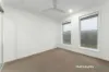 22 Neumann Drive, Yarrabilba, Qld 4207-Image