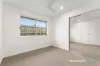 22 Neumann Drive, Yarrabilba, Qld 4207-Image