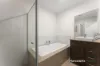 22 Neumann Drive, Yarrabilba, Qld 4207-Image