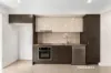22 Neumann Drive, Yarrabilba, Qld 4207-Image