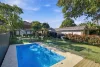 22 New Illawarra Road, Bexley North, NSW 2207