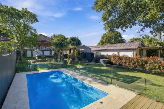 22 New Illawarra Road, Bexley North, NSW 2207