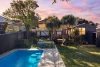 22 New Illawarra Road, Bexley North, NSW 2207-Image
