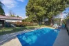22 New Illawarra Road, Bexley North, NSW 2207-Image