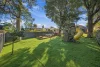 22 New Illawarra Road, Bexley North, NSW 2207-Image