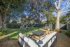 22 New Illawarra Road, Bexley North, NSW 2207-Image