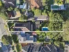 22 New Illawarra Road, Bexley North, NSW 2207-Image