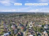 22 New Illawarra Road, Bexley North, NSW 2207-Image