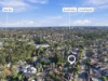 22 New Illawarra Road, Bexley North, NSW 2207-Image