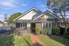 22 New Illawarra Road, Bexley North, NSW 2207-Image