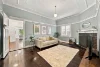 22 New Illawarra Road, Bexley North, NSW 2207-Image