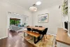 22 New Illawarra Road, Bexley North, NSW 2207-Image
