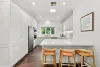 22 New Illawarra Road, Bexley North, NSW 2207-Image