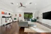22 New Illawarra Road, Bexley North, NSW 2207-Image
