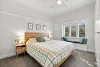 22 New Illawarra Road, Bexley North, NSW 2207-Image