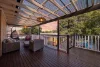 22 New Illawarra Road, Bexley North, NSW 2207-Image