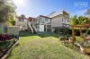 22 New Road, Warners Bay, NSW 2282-Image