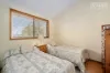 22 New Road, Warners Bay, NSW 2282-Image