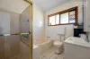 22 New Road, Warners Bay, NSW 2282-Image