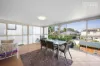 22 New Road, Warners Bay, NSW 2282-Image