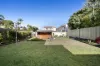 22 New Road, Warners Bay, NSW 2282-Image