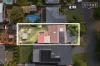22 New Road, Warners Bay, NSW 2282-Image