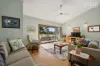 22 New Road, Warners Bay, NSW 2282-Image