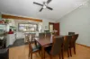 22 New Road, Warners Bay, NSW 2282-Image