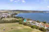 22 New Road, Warners Bay, NSW 2282-Image
