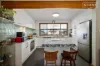 22 New Road, Warners Bay, NSW 2282-Image
