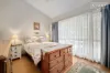 22 New Road, Warners Bay, NSW 2282-Image