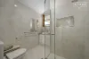 22 New Road, Warners Bay, NSW 2282-Image