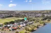 22 New Road, Warners Bay, NSW 2282-Image