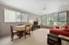 22 New Road, Warners Bay, NSW 2282-Image