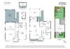 22 New Road, Warners Bay, NSW 2282-Floorplan
