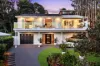 22 Newlands Avenue, Terrigal, NSW 2260