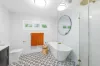 22 Newlands Avenue, Terrigal, NSW 2260-Image