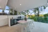 22 Newlands Avenue, Terrigal, NSW 2260-Image