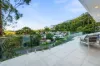 22 Newlands Avenue, Terrigal, NSW 2260-Image