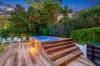 22 Newlands Avenue, Terrigal, NSW 2260-Image