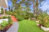 22 Newlands Avenue, Terrigal, NSW 2260-Image